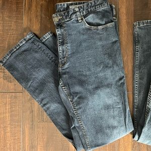 Southern Tide Men’s Jeans